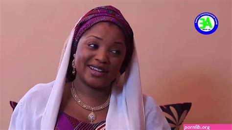 hausa porn|Hausa porn videos Rexxx